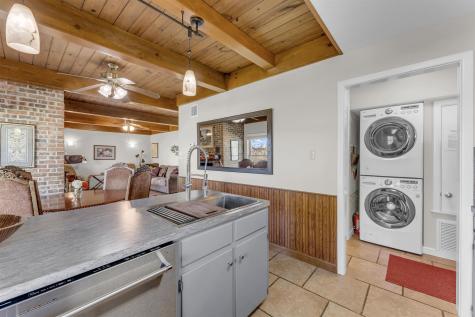 523 Shoals Parkway Burnet TX 78611