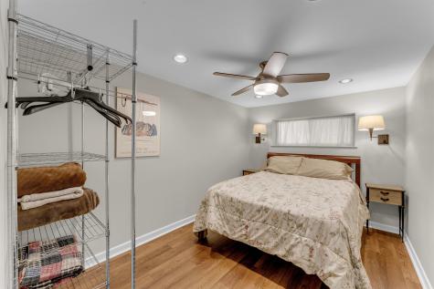 523 Shoals Parkway Burnet TX 78611