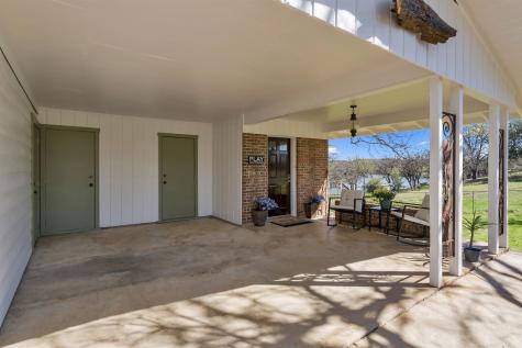 523 Shoals Parkway Burnet TX 78611