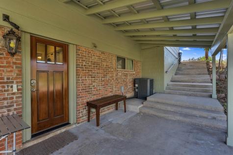 523 Shoals Parkway Burnet TX 78611