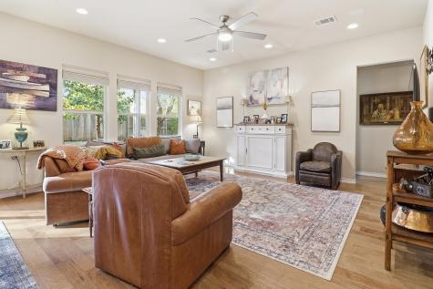 103 Kings Way Horseshoe Bay TX 78657