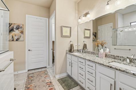 103 Kings Way Horseshoe Bay TX 78657