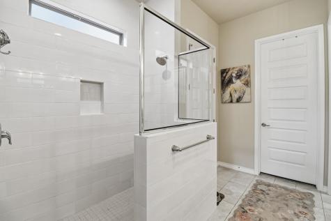 103 Kings Way Horseshoe Bay TX 78657