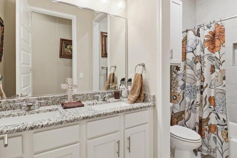 103 Kings Way Horseshoe Bay TX 78657