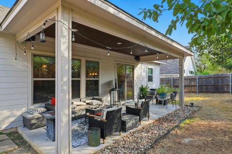 103 Kings Way Horseshoe Bay TX 78657