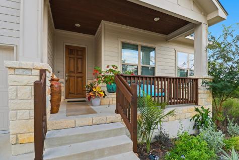 103 Kings Way Horseshoe Bay TX 78657