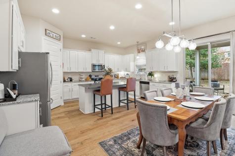 103 Kings Way Horseshoe Bay TX 78657