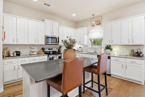 103 Kings Way Horseshoe Bay TX 78657