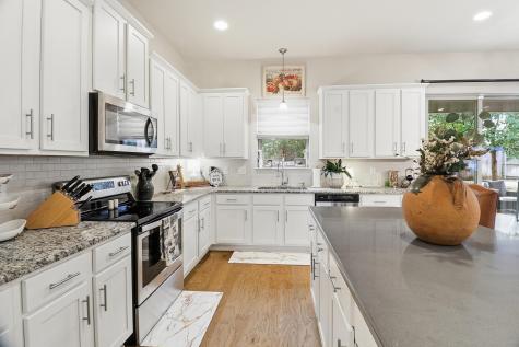 103 Kings Way Horseshoe Bay TX 78657