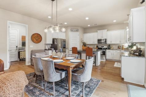 103 Kings Way Horseshoe Bay TX 78657