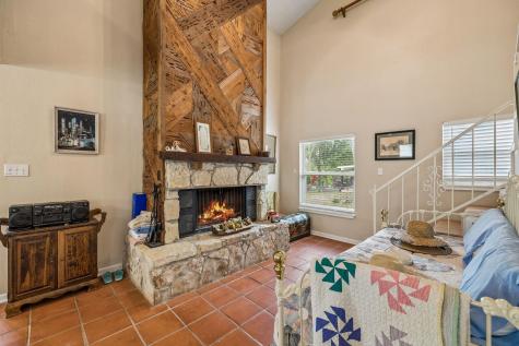 723 E Zipp Road New Braunfels TX 78130
