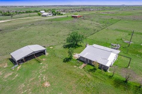 2803 County Road 212 Bertram TX 78605