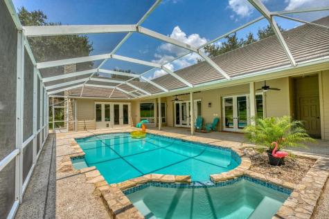 109 Western Spur Horseshoe Bay TX 78657