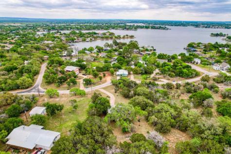 204 W Lakeshore Drive Llano TX 78643
