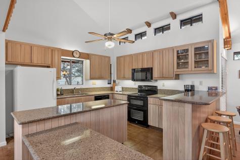 2512 Sunset Cliff Road Burnet TX 78611