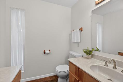 2512 Sunset Cliff Road Burnet TX 78611