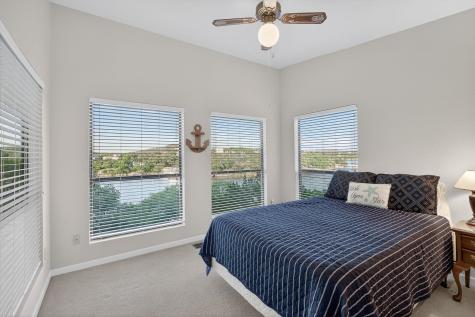 2512 Sunset Cliff Road Burnet TX 78611
