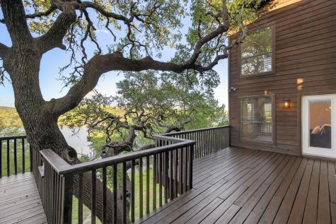 2512 Sunset Cliff Road Burnet TX 78611