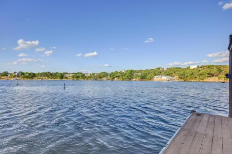 2512 Sunset Cliff Road Burnet TX 78611