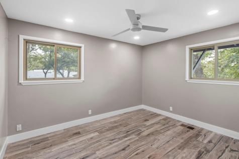 902 Sherwood Forest Granite Shoals TX 78654