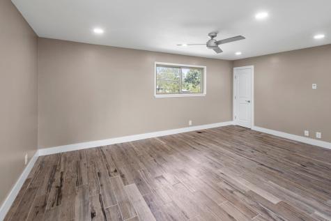 902 Sherwood Forest Granite Shoals TX 78654