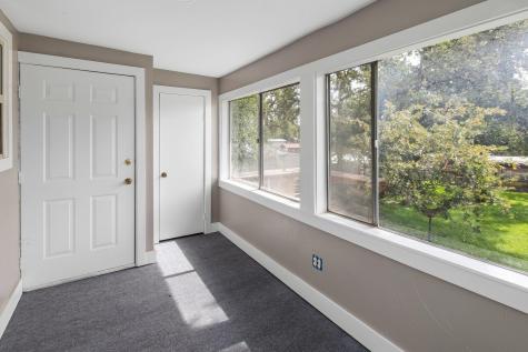 902 Sherwood Forest Granite Shoals TX 78654