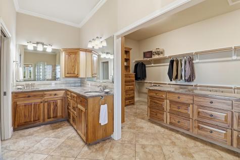 450 Threadgill Ranch Road Burnet TX 78611