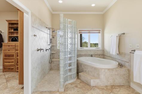 450 Threadgill Ranch Road Burnet TX 78611
