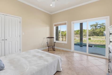 450 Threadgill Ranch Road Burnet TX 78611