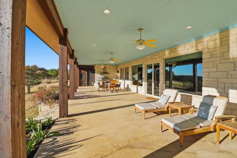 450 Threadgill Ranch Road Burnet TX 78611