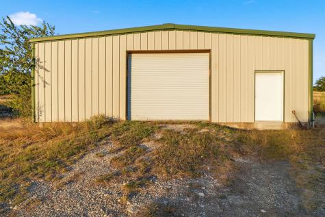 450 Threadgill Ranch Road Burnet TX 78611