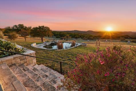 450 Threadgill Ranch Road Burnet TX 78611