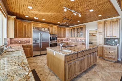 450 Threadgill Ranch Road Burnet TX 78611