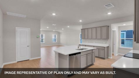 133 Southridge Trail Marble Falls TX 78654