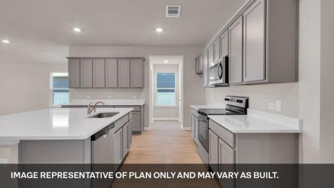 133 Southridge Trail Marble Falls TX 78654