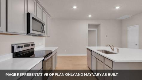 133 Southridge Trail Marble Falls TX 78654