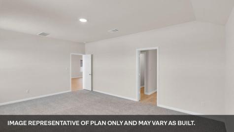 133 Southridge Trail Marble Falls TX 78654