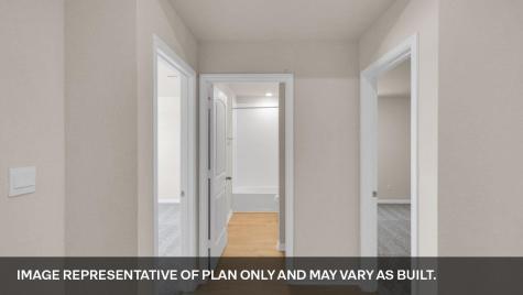 133 Southridge Trail Marble Falls TX 78654