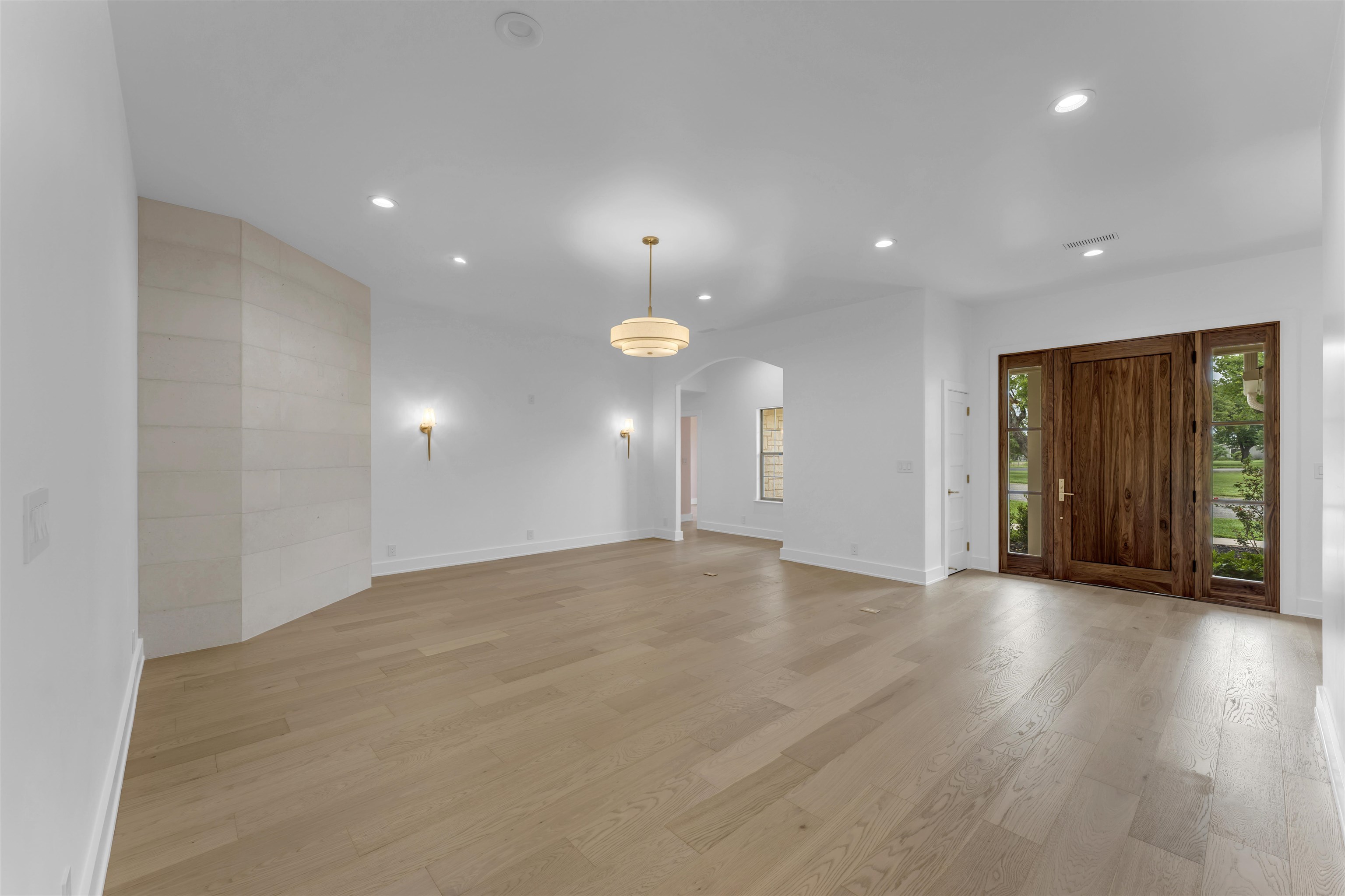 406 Ancient Oaks Drive Marble Falls TX 78654