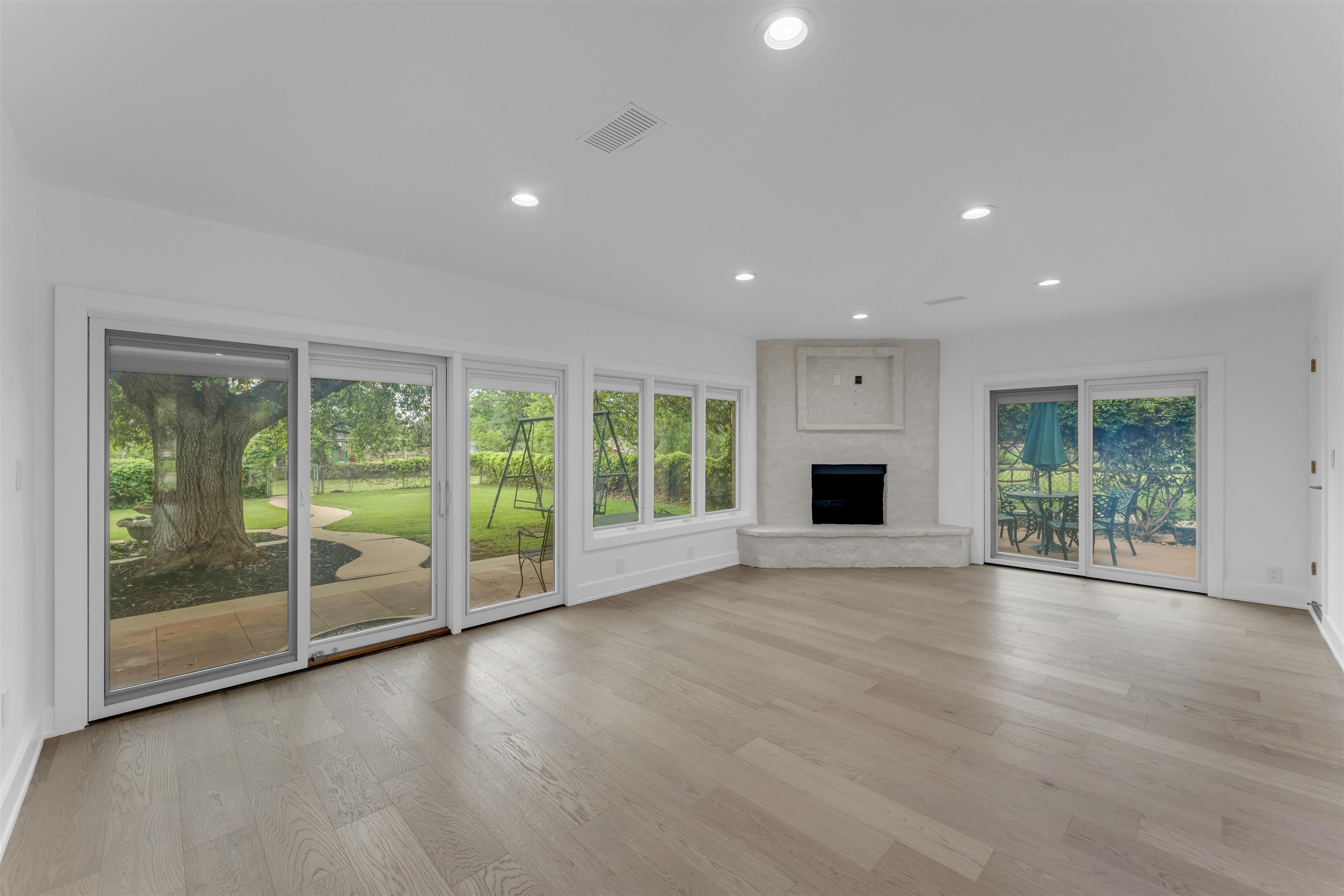 406 Ancient Oaks Drive Marble Falls TX 78654