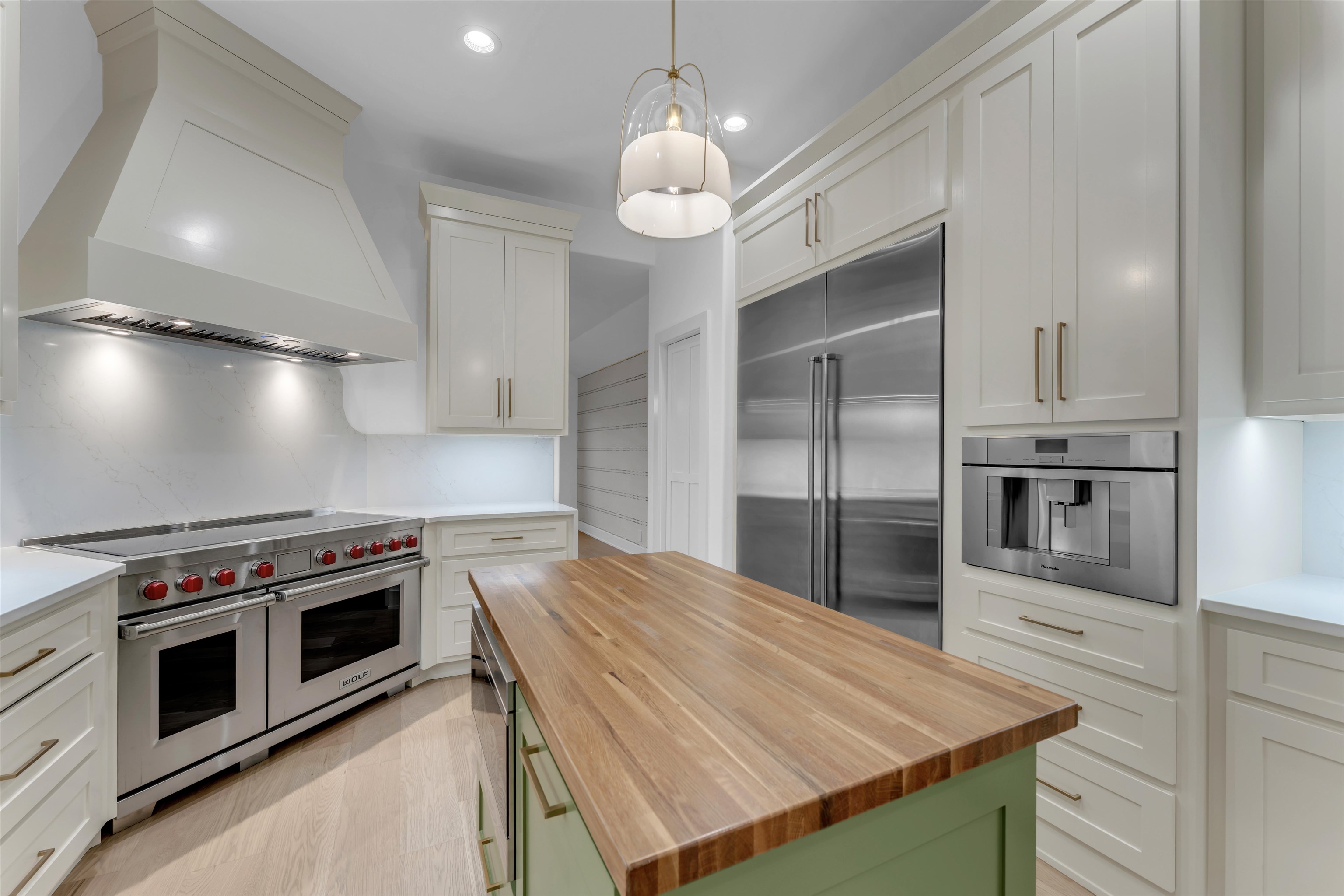 406 Ancient Oaks Drive Marble Falls TX 78654