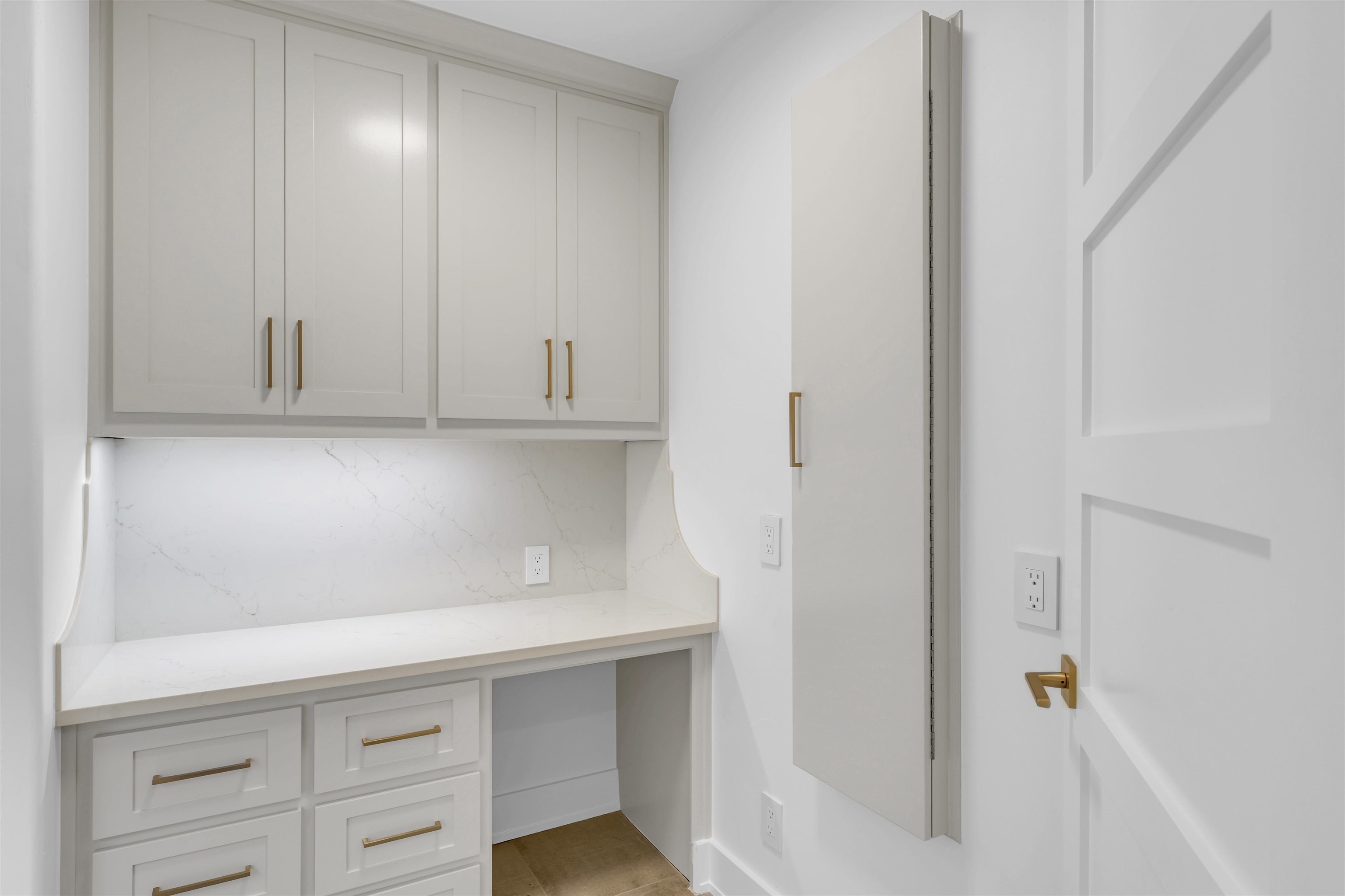 406 Ancient Oaks Drive Marble Falls TX 78654