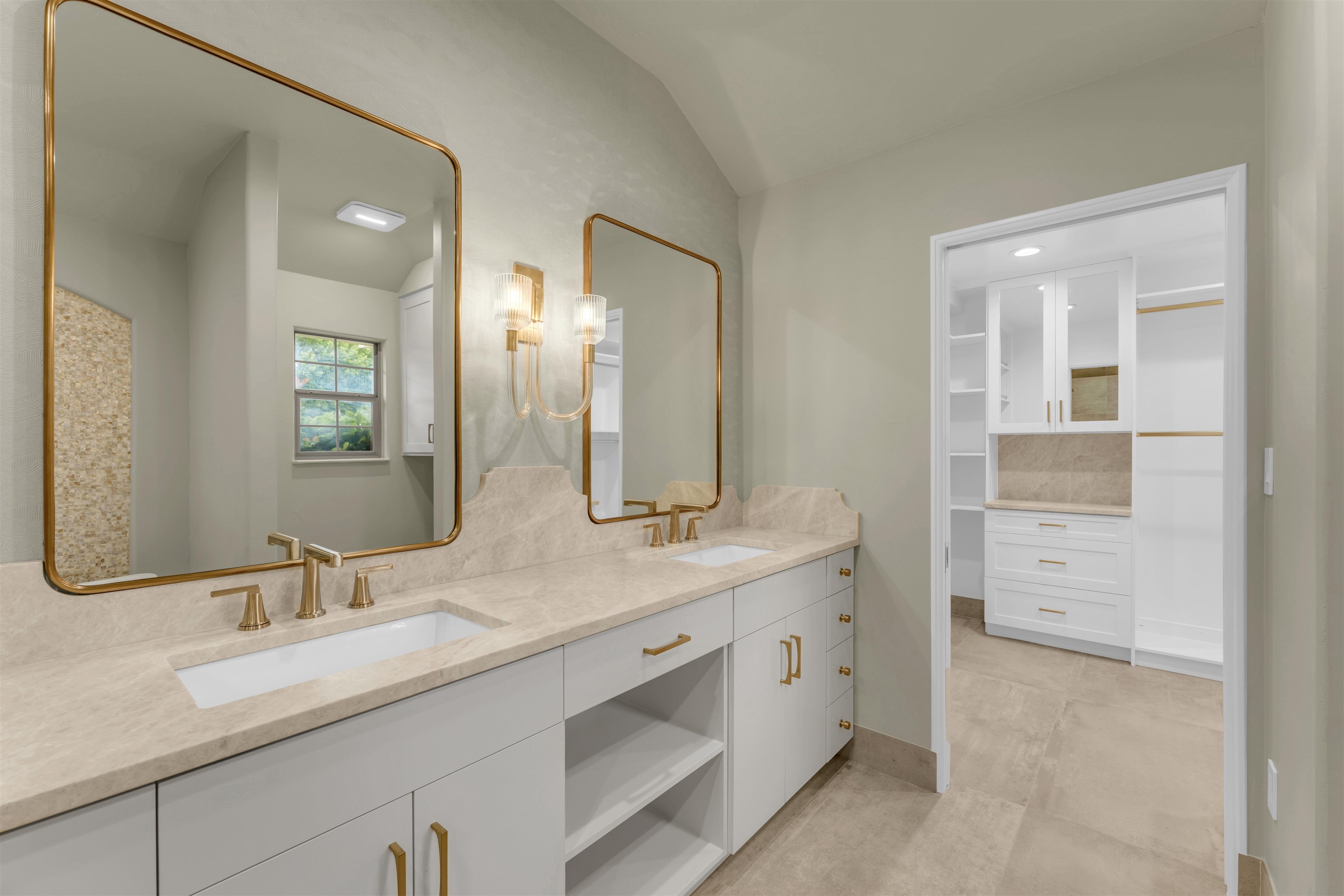 406 Ancient Oaks Drive Marble Falls TX 78654