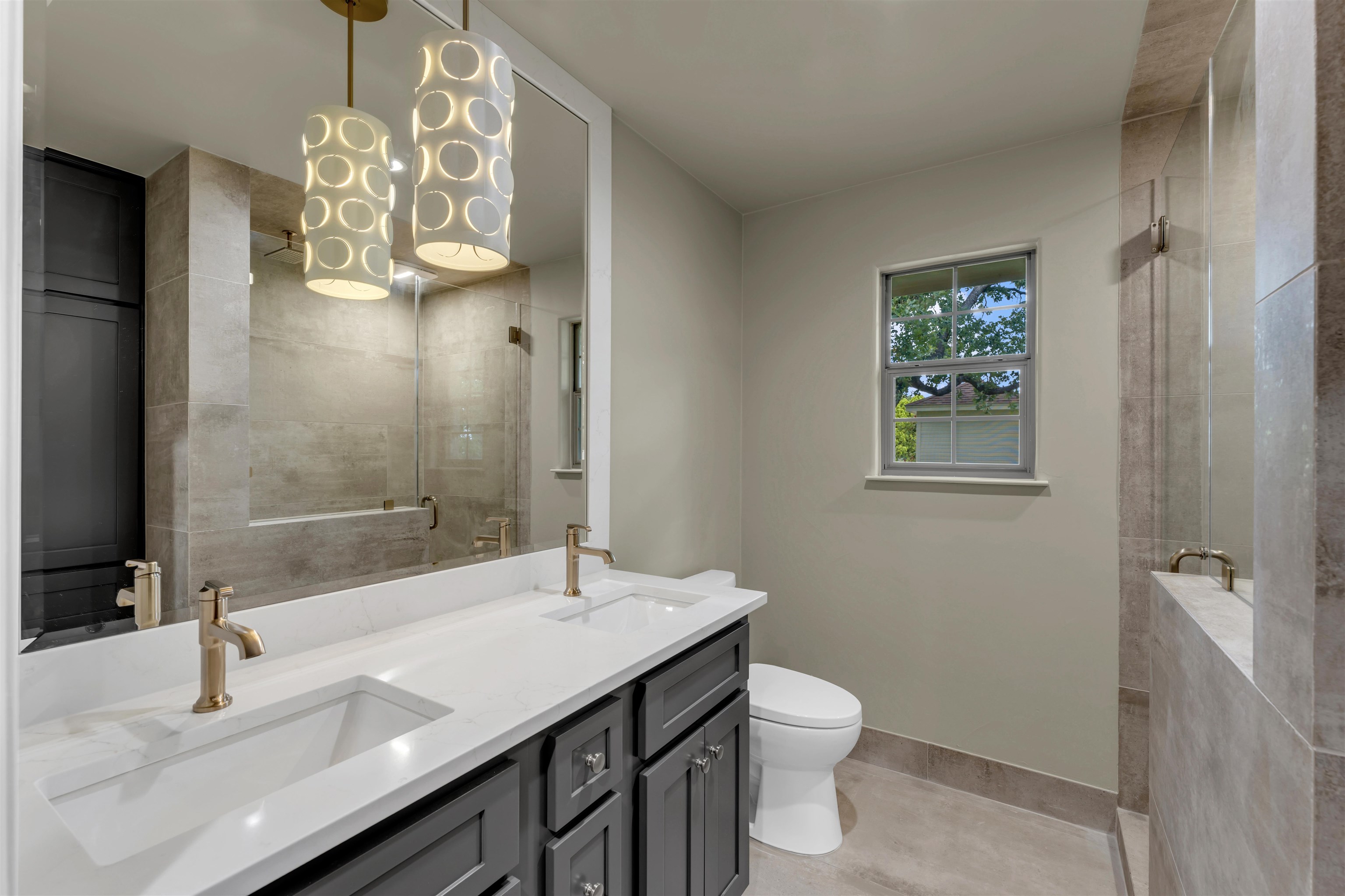 406 Ancient Oaks Drive Marble Falls TX 78654