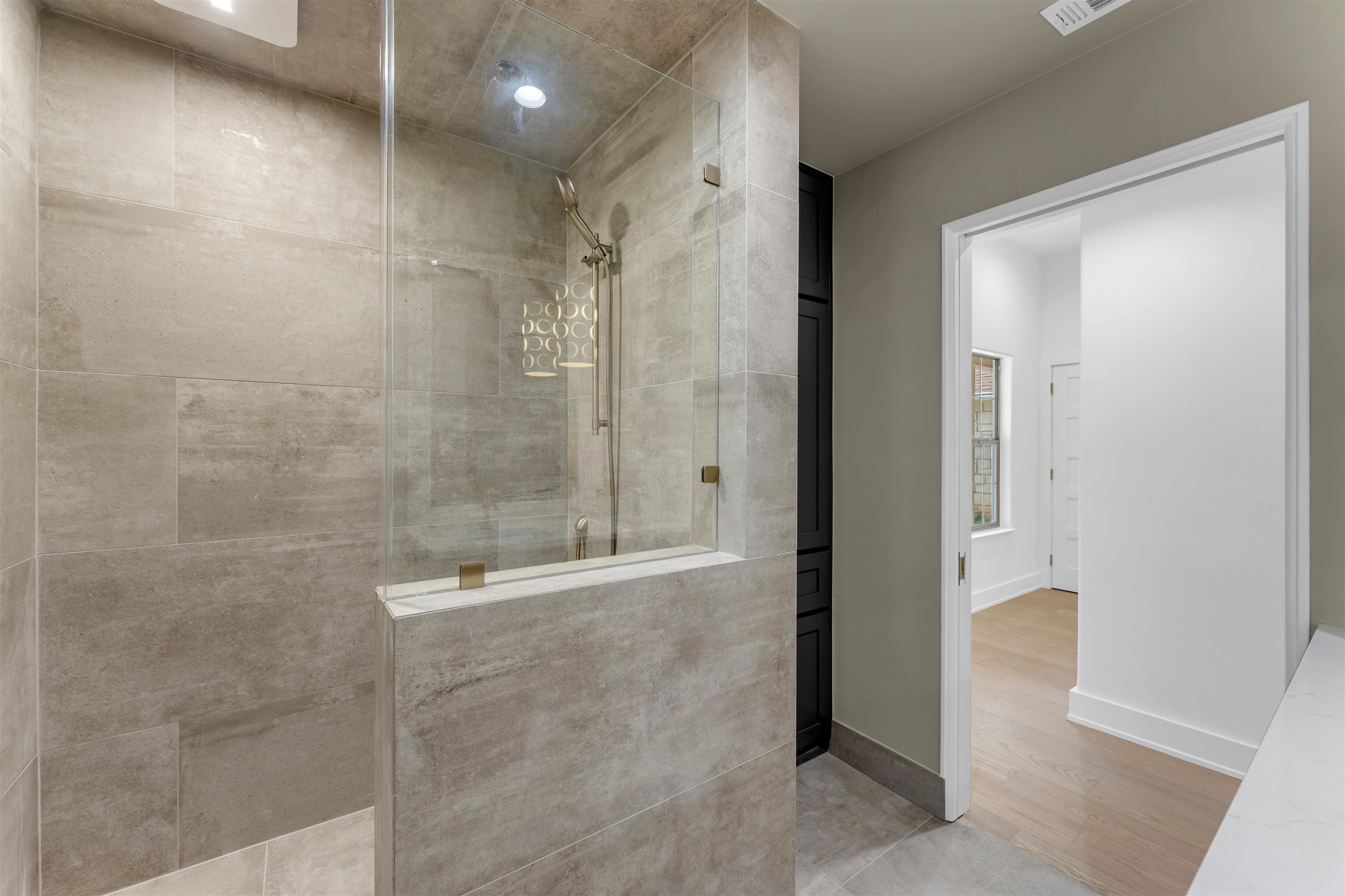 406 Ancient Oaks Drive Marble Falls TX 78654