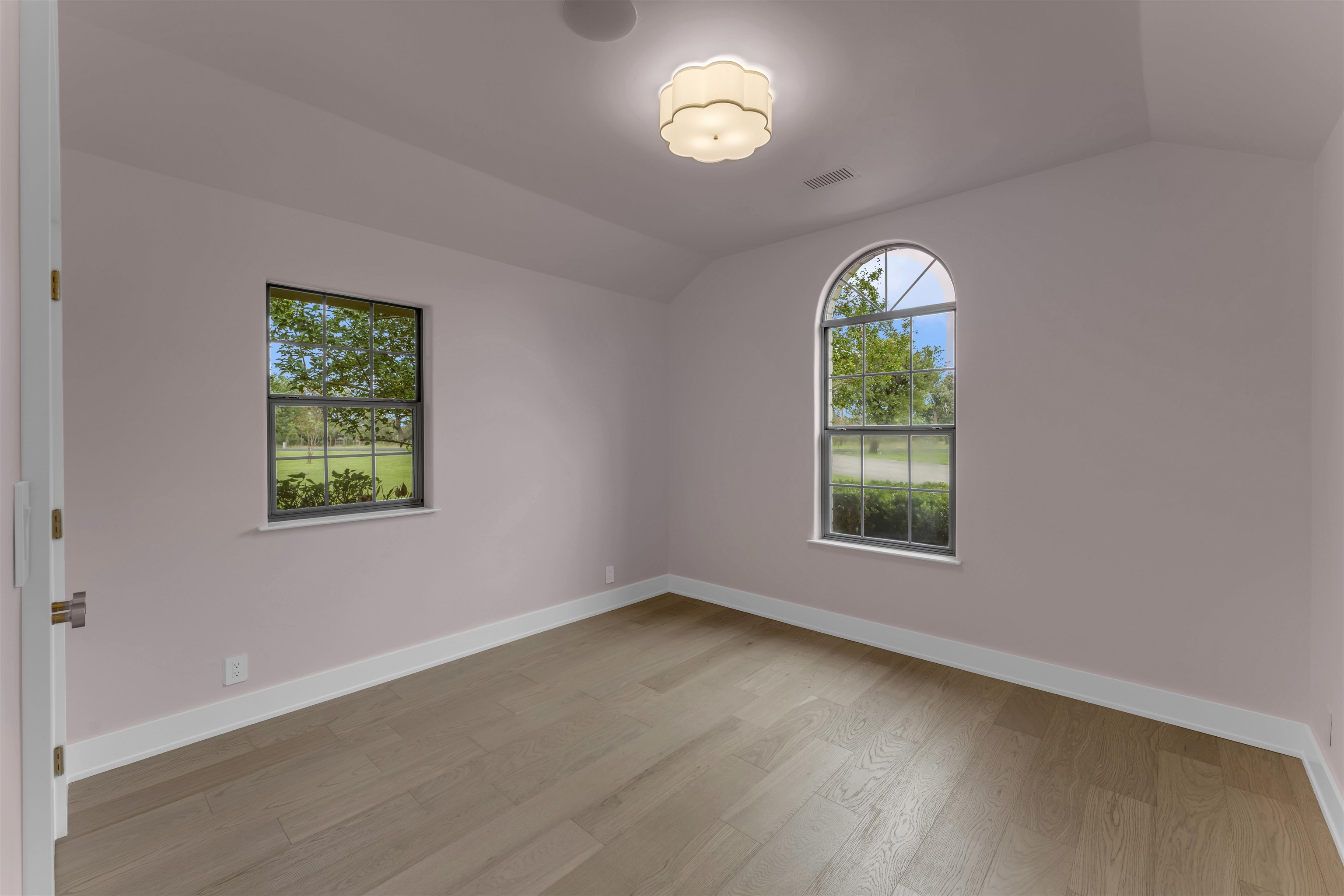 406 Ancient Oaks Drive Marble Falls TX 78654