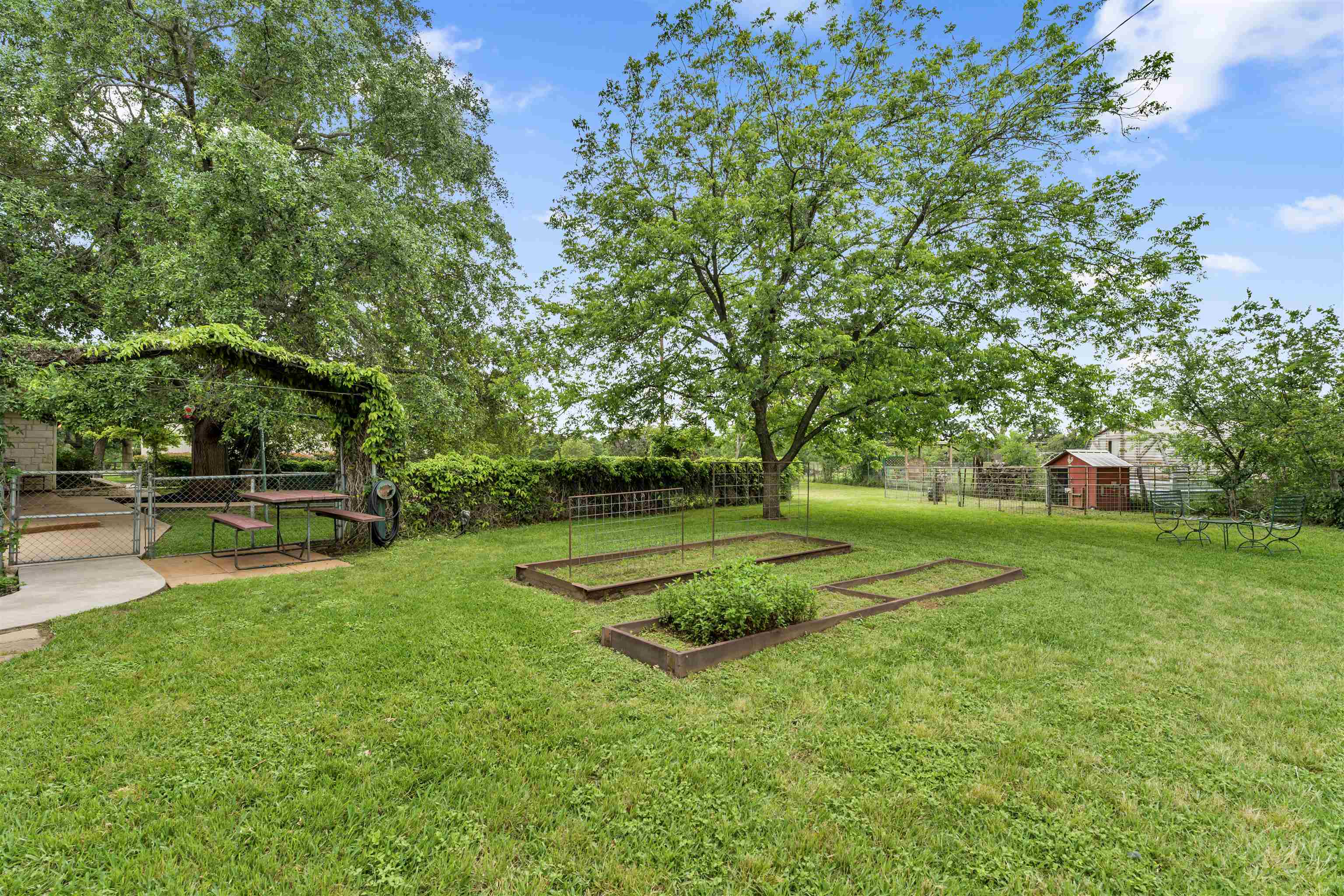 406 Ancient Oaks Drive Marble Falls TX 78654
