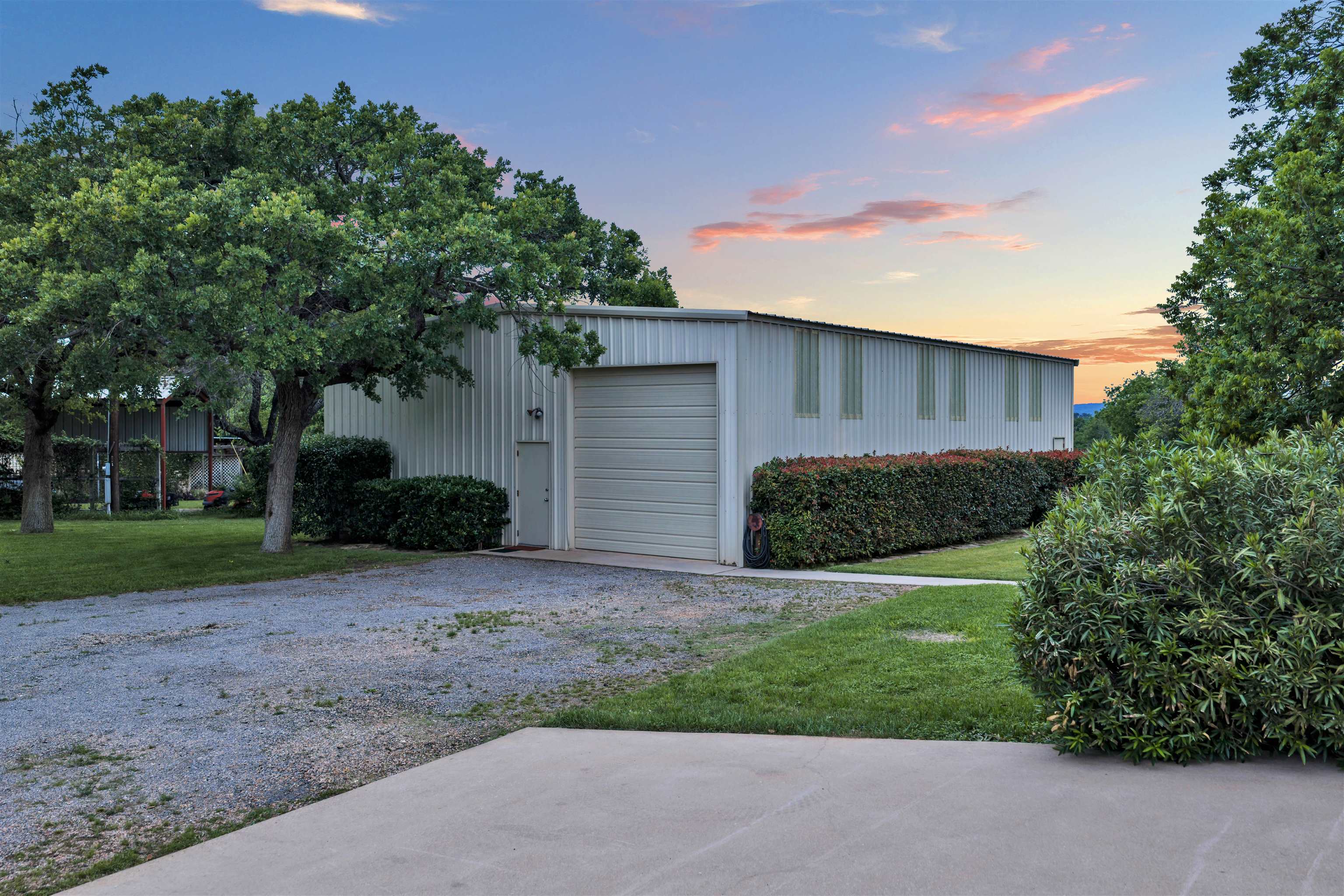 406 Ancient Oaks Drive Marble Falls TX 78654