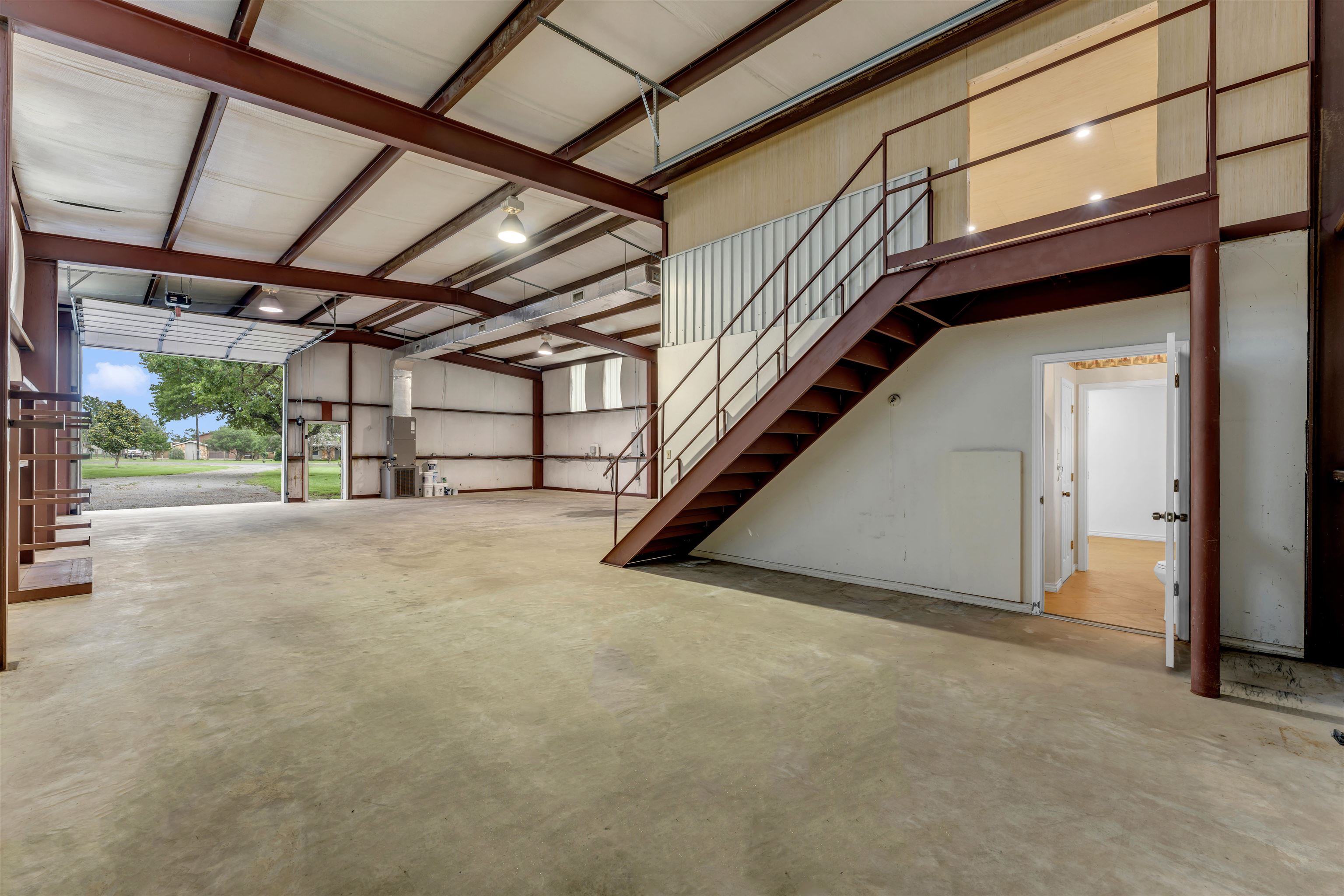 406 Ancient Oaks Drive Marble Falls TX 78654
