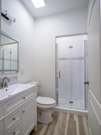 1006 Garfield Drive Granite Shoals TX 78654